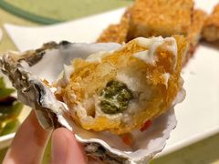 -铜锣湾·有麝自然香(重庆新天地店)
