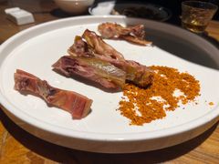 -众喜蔡·私房酒馆(普思小镇店)