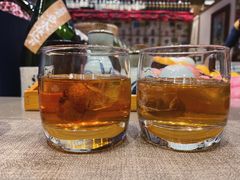 葡萄酒-伊藤ITO(侨福芳草地购物中心店)