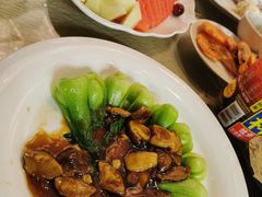 -北京红杉假日酒店