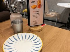 -必胜客(大观天地店)