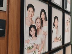 -海马体家庭照相馆(广州正佳广场店)