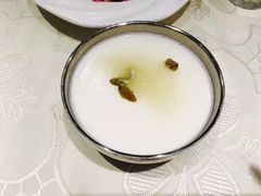 -阿拉丁新疆风味餐厅·清真(罗廊巷店)