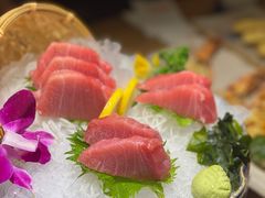 -松子料理(世纪城店)