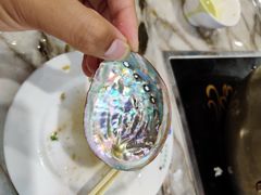 -春华海鲜城(广场西苑店)