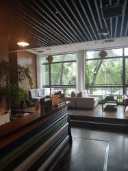 -THE QUEEN(北京店)