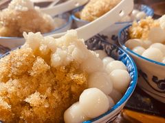 -肥龙火锅(南坪店)
