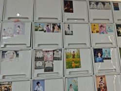 -小鬼当佳儿童摄影(回龙观店)