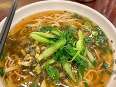 -三两春(浦三路店)