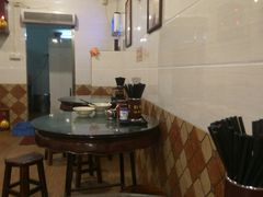 大堂-西关刘福记(文德路店)