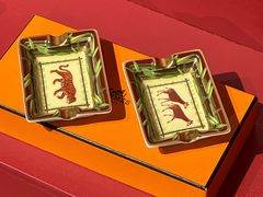 -淮国旧H22·中古店