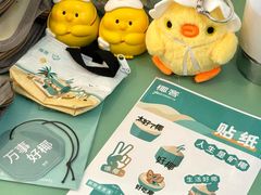 -椰客·海南椰子鸡(天河万菱汇店)