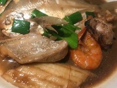 -原製原味(普陀山磐龙店)