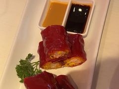 -避风塘(嘉兴八佰伴店)