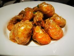 -江南赋(内蒙古大厦店)