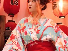 -浦·传统日式料理(3 5 1 1 店)