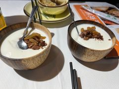 -谷丽羊肉串·新疆鲜货烧烤馆·清真·夜宵(长沙首店)