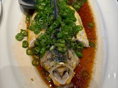 -宴周康·精致江浙菜(周浦店)