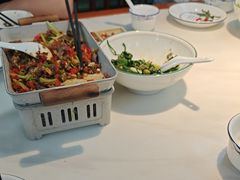 -寻乡迹· 湖南家宴(竹坑店)