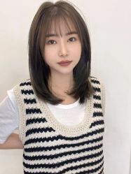 -YESIDO椰岛造型