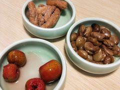 -壹块捌烧烤(灯市口店)