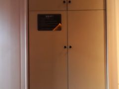 -泰禾馨·泰式按摩精油SPA(华荣大厦店)