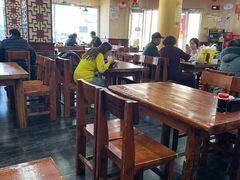 -美玲拉面(鞍山西道店)