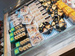 -向阳松鼠(南园店)