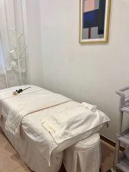 -OAE日式皮肤管理お肌の