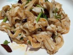 -映像威海·海鲜味道(经区店)