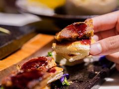 -JUKEBOX玖部音乐餐厅(华侨城店)