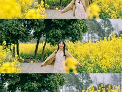 -中国天府农业博览园