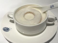 -新雅(丰盛里店)