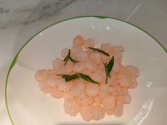 -锦府园·杭州小馆·创意杭帮菜(湖滨银泰in77店)