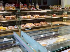 丹香(伊春路店)-丹香(青岛伊春路店)
