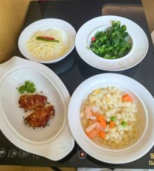 -金鹰国际月子中心(新街口店)