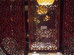-七欣天香辣蟹火锅(上海银亿滨江店)