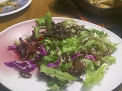 -雀舞云南菜(天津天河城购物中心店)