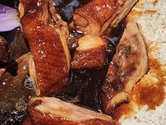 -老头儿油爆虾·知味杭州(爱琴海购物中心)