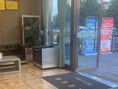 -融泽漁悦三只耳鱼火锅(南郑大道店)