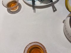 -醉舍·新淮扬菜(长宁龙之梦店)
