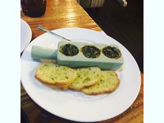 -Kitchen·Y洋厨房西餐厅(王府壹号店)