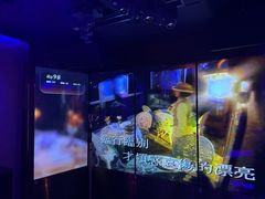 -纯K(打浦桥店)