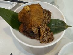 -南八仙·老上海味道(南京东路店)