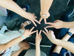 -西贝莜面村(近铁城市广场店)