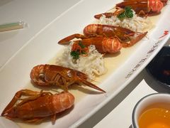 -马头巷·食景园(苏州总店)