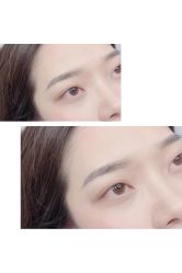 -久匠·纹眉半永久野生眉