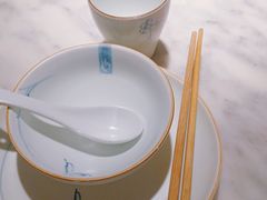 -辛香汇·锦里丨现炒川菜(滁州苏宁广场店)