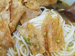 -陈记柳州螺蛳粉(大坪店)