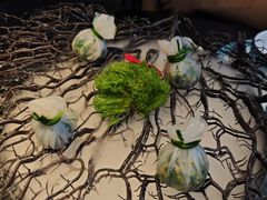-红厨巷·淮扬菜(熙南里店)